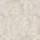 Beige Beige