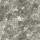 Grey Grey