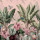 Pink Pink