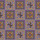 Purple Purple