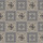 Grey Grey