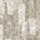 Pale Grey Pale Grey