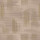 Taupe Taupe
