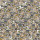 Navy Navy