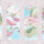 Pink Pink