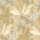 Taupe Taupe