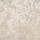 Pale Grey Pale Grey