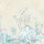 Blue Blue