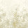 Beige Beige