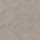 Taupe Taupe