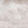 Pale Grey Pale Grey
