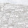 Light Grey Light Grey