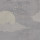 Grey Grey