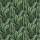 Green Green