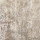 Taupe Taupe