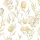 Linen Mix Linen Mix