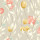 Parchment Parchment