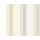 Linen Linen