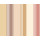 Amber Mix Amber Mix