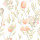 Blossom Blossom