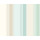 Turquoise Turquoise