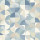 Copenhagen Blue Copenhagen Blue