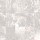 Grey Grey