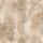 Taupe Taupe