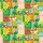 Apple Citrus Apple Citrus