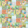 Sherbet Pastel Sherbet Pastel