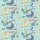 Ocean Ocean