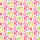 Tutti Frutti Tutti Frutti