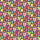 Cherry Bon Bon Cherry Bon Bon