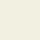 Pearl White Pearl White
