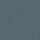 Midnight Green Midnight Green