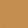 Mustard Mustard