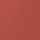 Red Red