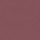 Dark Purple Dark Purple