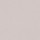 Grey White Grey White