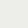 Cotton White Cotton White