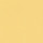 Lemon Lemon