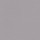 Grey Grey