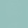 Light Turquoise Light Turquoise