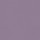 Purple Purple