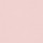 Pastel Pink Pastel Pink