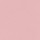 Light Pink Light Pink