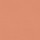 Coral Coral