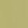 Pear Green Pear Green