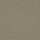 Army Green Army Green