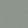 Laurel Green Laurel Green